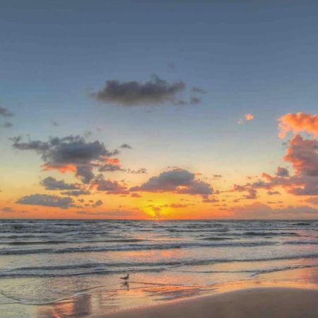 Sleeps 4, Value Retreat - Free Garage Pet Friendly Leilighet Corpus Christi Eksteriør bilde