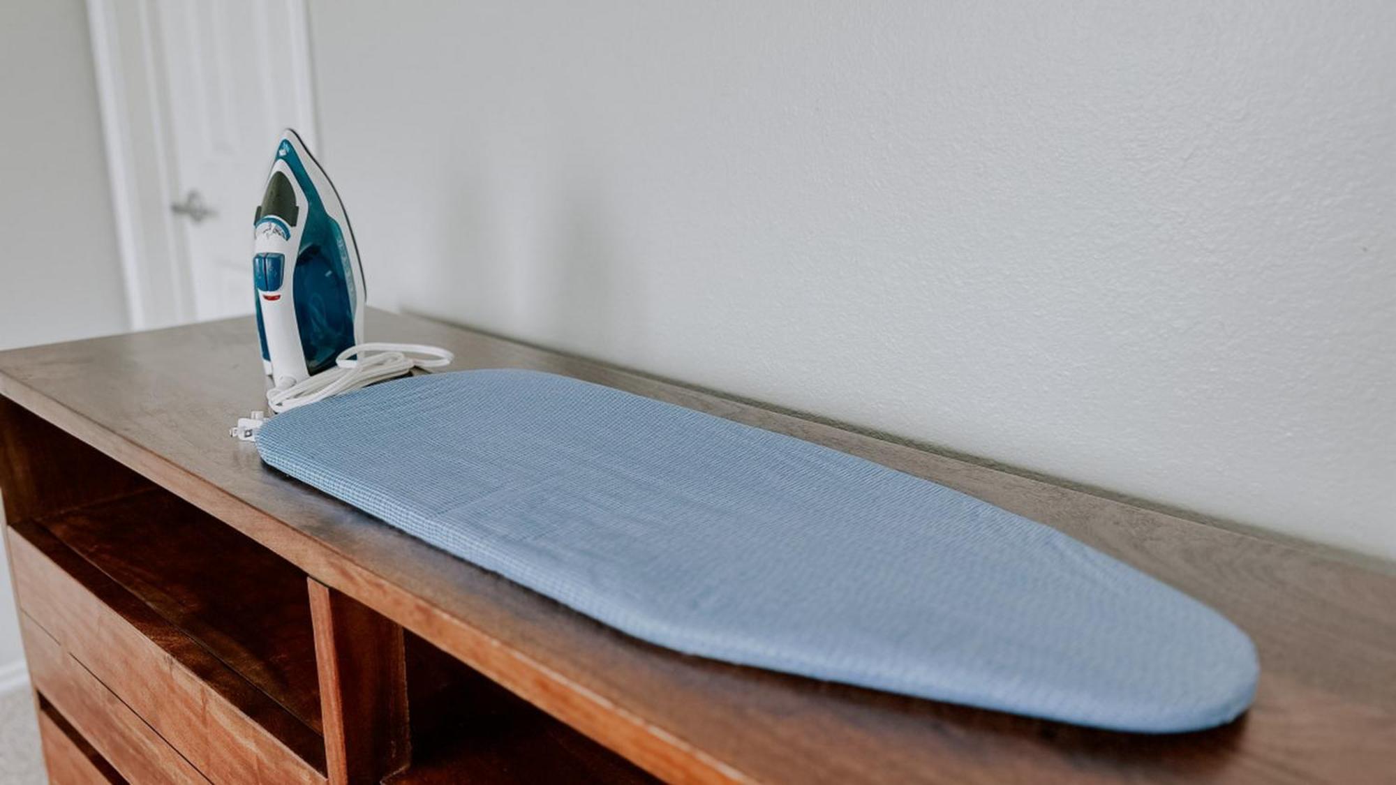 Sleeps 4, Value Retreat - Free Garage Pet Friendly Leilighet Corpus Christi Eksteriør bilde